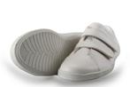 Ecco Wandelschoenen in maat 41 Wit | 10% extra korting, Kleding | Dames, Schoenen, Ecco, Verzenden, Wit, Wandelschoenen