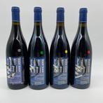 Les Grandes Places - Côte-Rôtie - Jean-Michel Gerin 2002 &, Nieuw