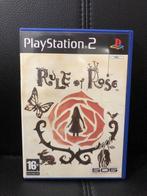 Sony - Playstation 2 (PS2) - Lot of rare games - Videogame -, Spelcomputers en Games, Nieuw