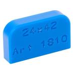 247WOOD Freesmal 24x42 inlegnok, Verzenden, Nieuw