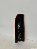Renault Trafic III rechter achterlicht rechts 265504656R, Ophalen, Gebruikt