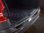 Rvs grafiet bumperbescherming Volvo Xc60 2017-, Ophalen of Verzenden, Nieuw
