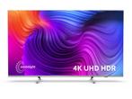 PHILIPS 75PUS8546/12 - SMART-TV - 75 Ultra HD - Ambilight, Verzenden, Zo goed als nieuw
