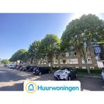 Te huur: Appartement Zeepziedersdreef in Maastricht, Limburg, Maastricht, Appartement