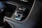 Alfa Romeo 4C Carbon Fiber DNA Automaat Versnelling cover, Verzenden