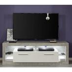 INOSIGN Tv-meubel GWENDOLYN gemakkelijk te onderhouden, Huis en Inrichting, Kasten | Televisiemeubels, Nieuw, Verzenden