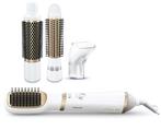 Philips Essential Care HP8663-00 Airstyler, Sieraden, Tassen en Uiterlijk, Uiterlijk | Haarverzorging, Verzenden, Nieuw
