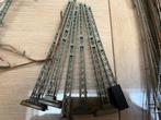 Märklin H0 - Bovenleiding (160) - Grote verzameling, Hobby en Vrije tijd, Modeltreinen | H0, Nieuw
