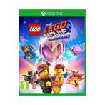 LEGO The Movie 2 Videogame, Verzenden, Nieuw