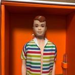 Mattel - Barbiepop Alan 60th Anniversary, Antiek en Kunst, Antiek | Speelgoed