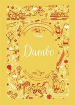 9781787414662 Dumbo (Disney Animated Classics), Nieuw, Verzenden, Lily Murray