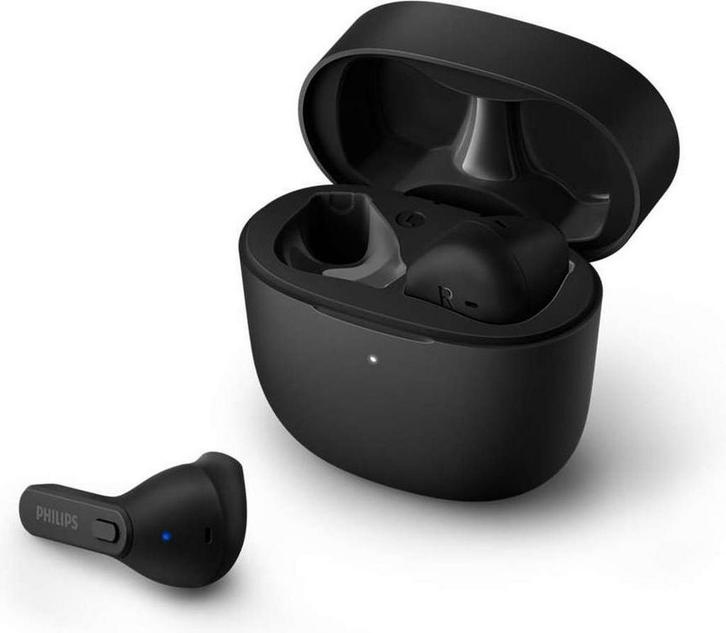 Philips TAT2236 - In-ear - Draadloze Bluetooth Oordopjes -, Audio, Tv en Foto, Koptelefoons, Verzenden