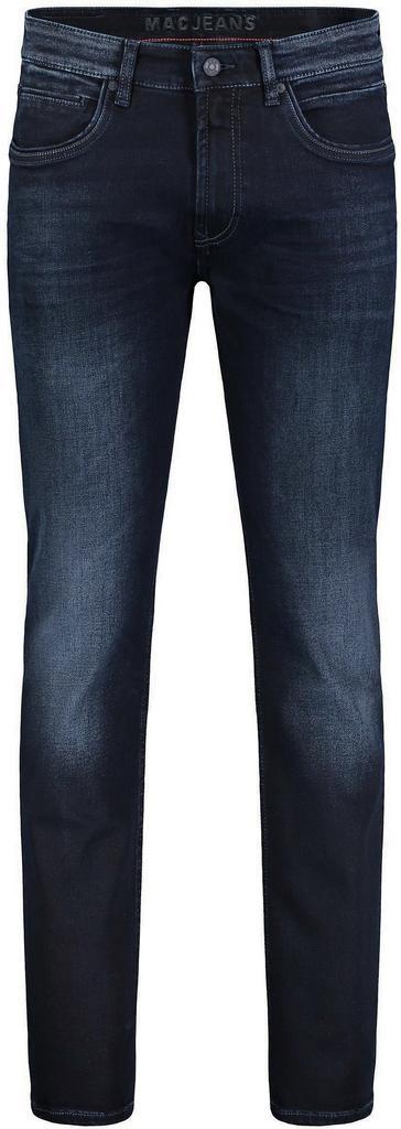 Mac Jeans Arne Pipe H793 maat W 38 - L 36 Heren, Kleding | Heren, Broeken en Pantalons, Blauw, Nieuw, Verzenden