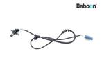 ABS Sensor Voor Honda CBR 250 R 2011-2013 (CBR250 CBR250R), Verzenden, Gebruikt