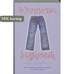De 2e zomer van de spijkerbroek 9789026119347 Ann Brashares, Verzenden, Gelezen, Ann Brashares