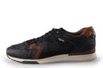 Australian Footwear Sneakers in maat 43 Blauw | 10% extra, Kleding | Dames, Schoenen, Australian Footwear, Verzenden, Blauw, Sneakers of Gympen
