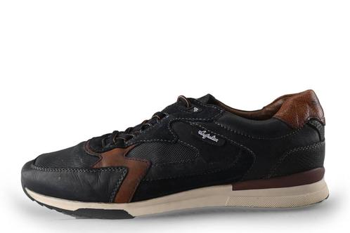 Australian Sneakers in maat 43 Blauw | 10% extra korting, Kleding | Heren, Schoenen, Blauw, Zo goed als nieuw, Sneakers of Gympen