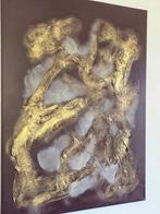 Nicole Lubbers - Woeste