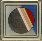 Eugenio Carmi (1920-2016) - Senza titolo