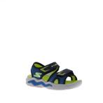 -20% Skechers  Skechers Sandalen 106536  maat 31, Nieuw, Verzenden