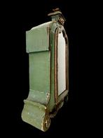 Votieve kapel - Vierge Marie - 47 cm - Hout - 1750-1800, Antiek en Kunst