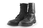 Shabbies Enkellaarzen in maat 39 Zwart | 10% extra korting, Kleding | Dames, Schoenen, Shabbies, Verzenden, Zwart, Lage of Enkellaarzen