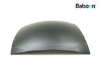 Kuipruit BMW C1 (0191) Upper/roof, Verzenden, Gebruikt