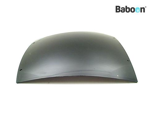 Kuipruit BMW C1 (0191) Upper/roof, Motoren, Onderdelen | BMW, Gebruikt, Verzenden
