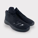 Adidas Court Fury - Maat 35, Kleding | Dames, Schoenen, Sneakers of Gympen, Gedragen, Verzenden, Adidas