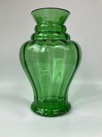 Doyen - Floralie - Vaas - Glas, Antiek en Kunst