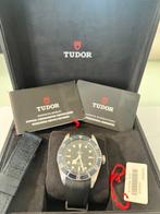 Tudor - Black Bay - 79230B - Heren - 2020