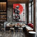 Artxlife - Red Mobile Suit Gundam 01 [XXL], Nieuw