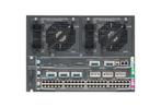 Cisco - WS-C4503-E/BUN 4500 1-Slot Supervisor Engine Slot, Ophalen of Verzenden, Zo goed als nieuw