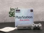 Playstation 1 Console [Complete], Ophalen of Verzenden, Nieuw