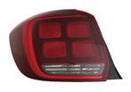 Achterlicht VOOR DACIA SANDERO 2012-2020 265554938R, Ophalen of Verzenden, Nieuw