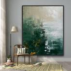 Ester Reut - La Luce (serie color city)XXL