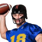 Helm American Football, Verzenden, Nieuw