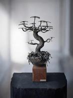 Javi Villarroel Seoane - Amalur, Antiek en Kunst