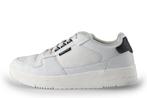 Cruyff Sneakers in maat 44 Wit | 10% extra korting, Kleding | Heren, Schoenen, Cruyff, Verzenden, Wit, Sneakers of Gympen