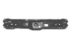 Opel Corsa C, 2000 - 2006 - front, boven