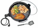 Elektrische multipan - Ø41cm, Verzenden, Nieuw in verpakking