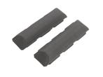 FRONT RUNNER - PRO CANOE & KAYAK CARRIER SPARE PAD SET, Ophalen of Verzenden