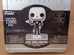 Funko - Funko Pop Jack Skellington - V.S.