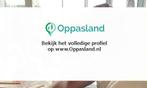 Kelly zoekt een oppas in Capelle aan den IJssel voor 1 ki...