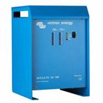 Victron Skylla-TG 24/100 (1+1) GL 90-265V AC, Auto-onderdelen, Ophalen of Verzenden, Nieuw