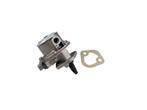 Brandstofpomp Allis Chalmers 5058066, Ophalen of Verzenden, Nieuw, Motor en Techniek, Zeilboot of Motorboot