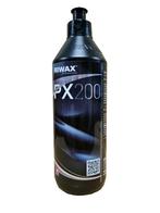 Riwax Professional PX 200 High End Hoogglans polish - Yacht, Ophalen of Verzenden, Nieuw