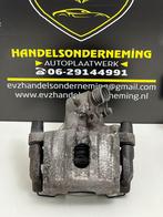 Ford Transit Connect Remklauw tang rechts achter bj.2016, Gebruikt, Ford