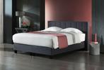 Van Der Valk Hotelboxspring Nora | Swiss Sense