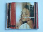 Norah Jones - Come away with me (CD Single), Verzenden, Nieuw in verpakking